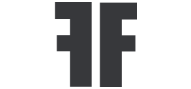Farhan Farrukh